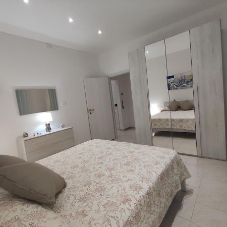 House Passarotti, 21 Apartment Bologna Ngoại thất bức ảnh